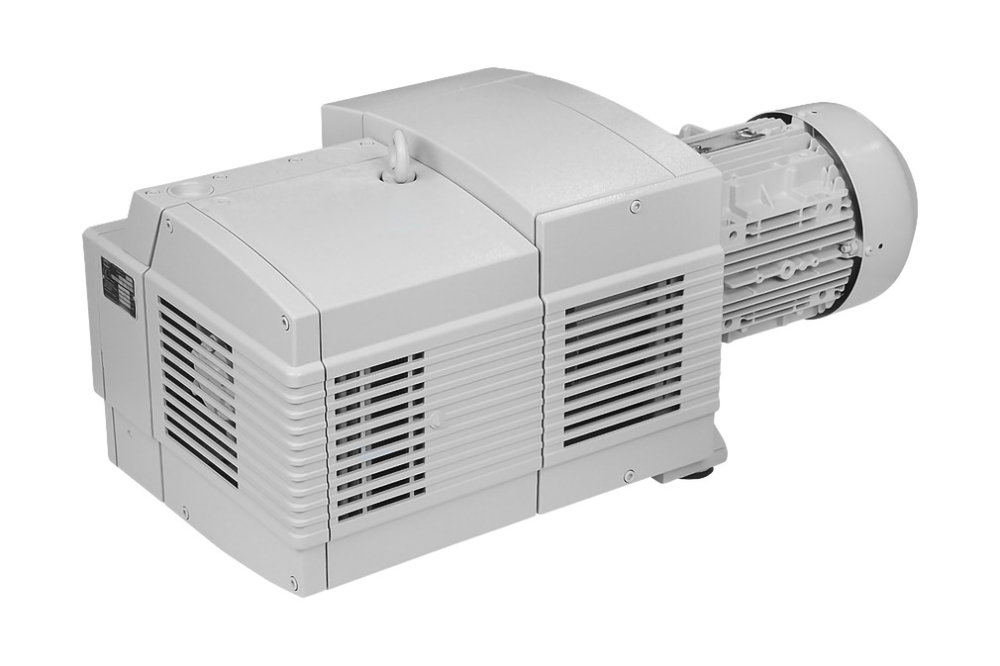 EVE-TR-X 80 AC3 IE3-TYP3 F