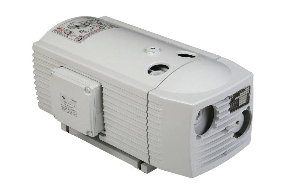 EVE-TR 25 AC3 IE3-TYP4