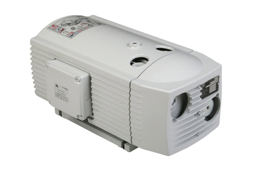 EVE-TR 40 AC3 IE3-TYP4