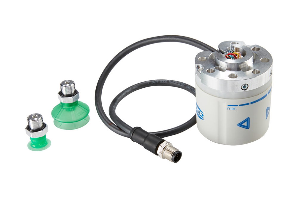 ECBPMi 24V-DC M12-8