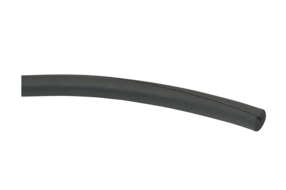 Di-schn 8 MOS EPDM-20 SL