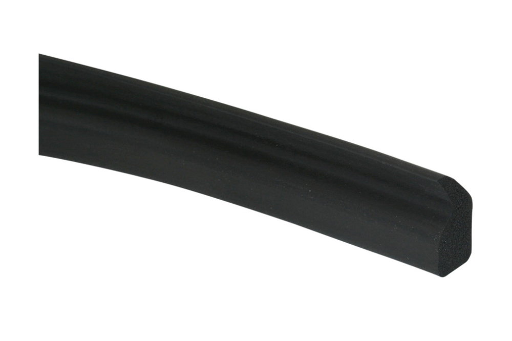 DI-PROF 11x23 MOS CR-20 DL