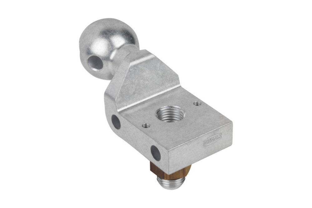 HT-SG A3 E 35 G1/4-AG