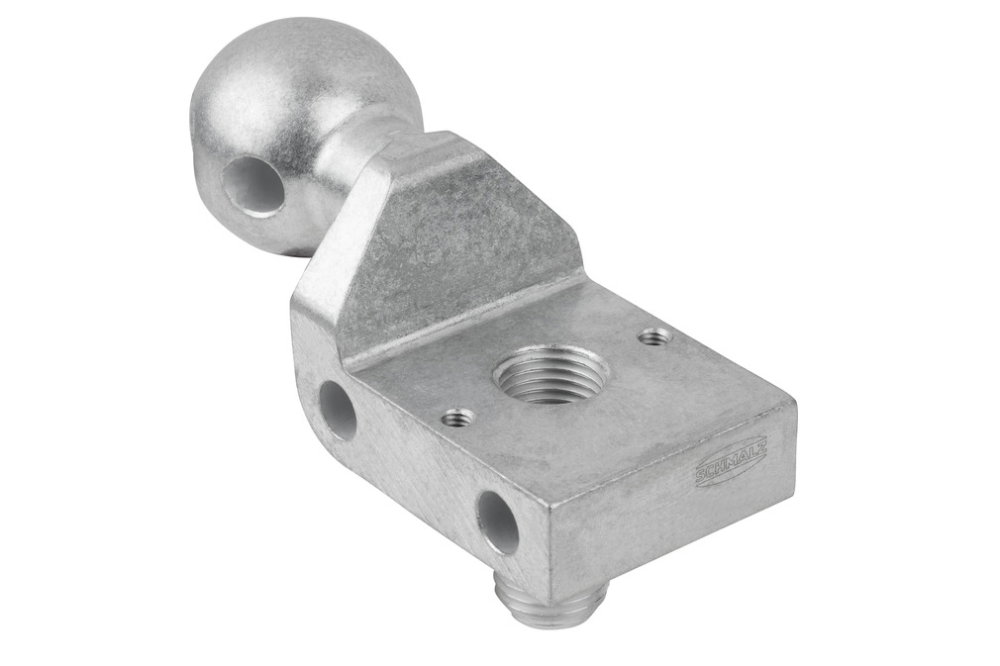 HT-SG A3 E 35 NPT1/4-AG