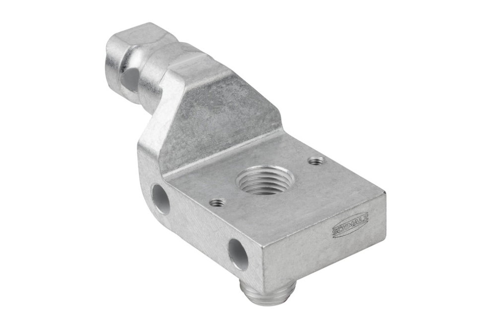 HT-SG A2 E 35 NPT1/4-AG