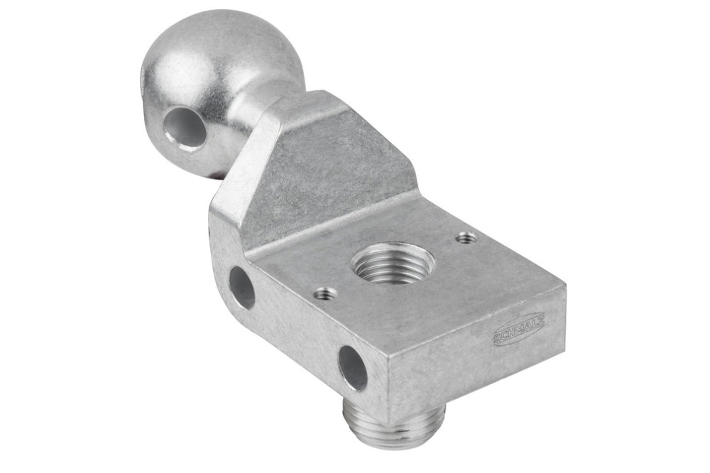 HT-SG A3 E 35 NPT3/8-AG