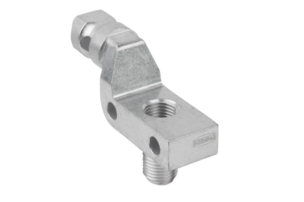 HT-SG A2 22 NPT1/4-AG