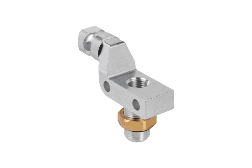 HT-SG A2 22 G3/8-AG