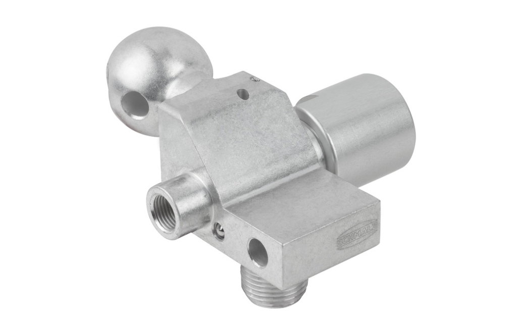 HT-SG A3 I 10 31 NPT3/8-AG AV