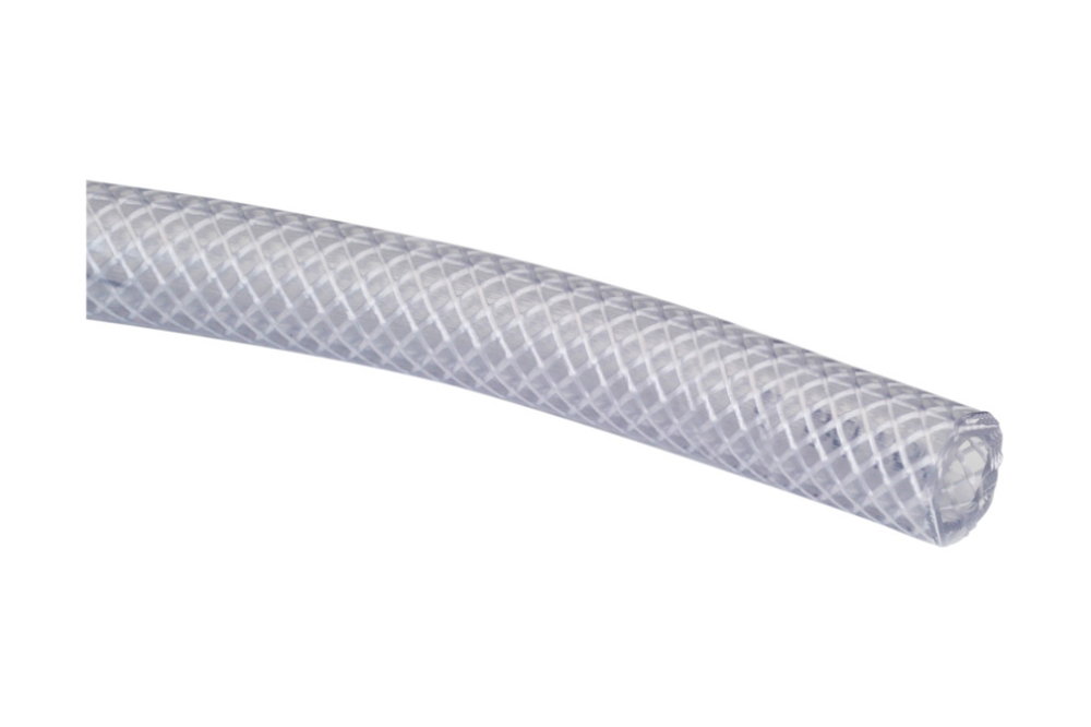 VSL Pvc-g Glkl
