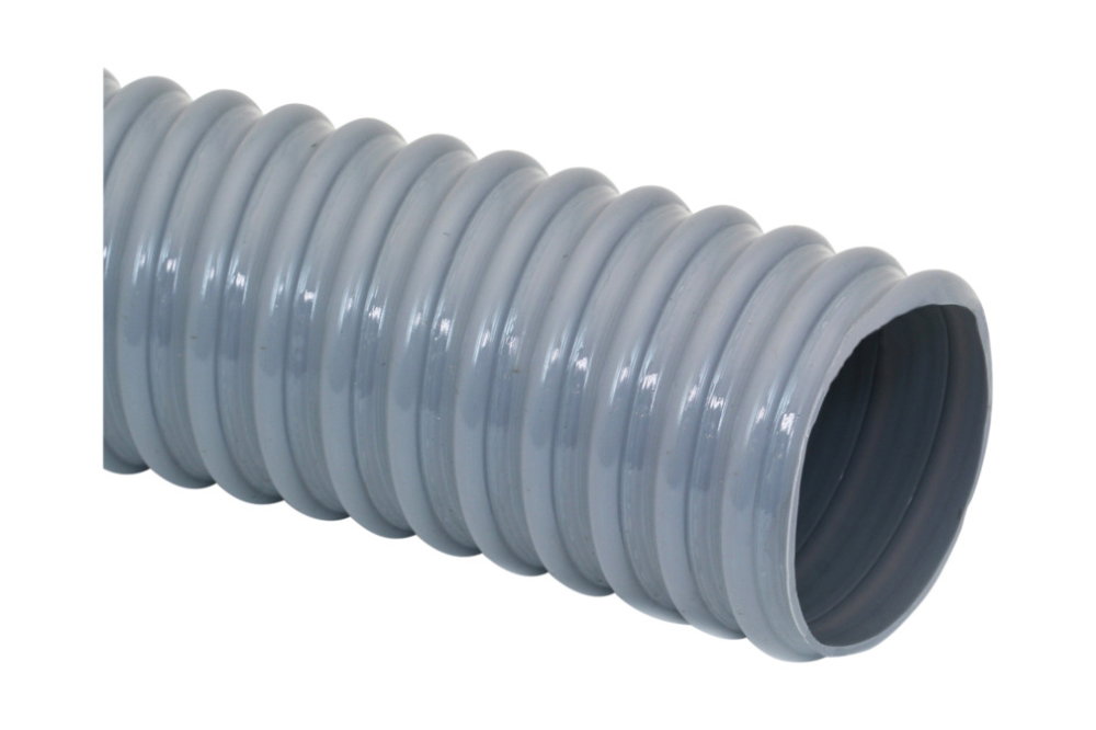 VSL PVC-PS GR