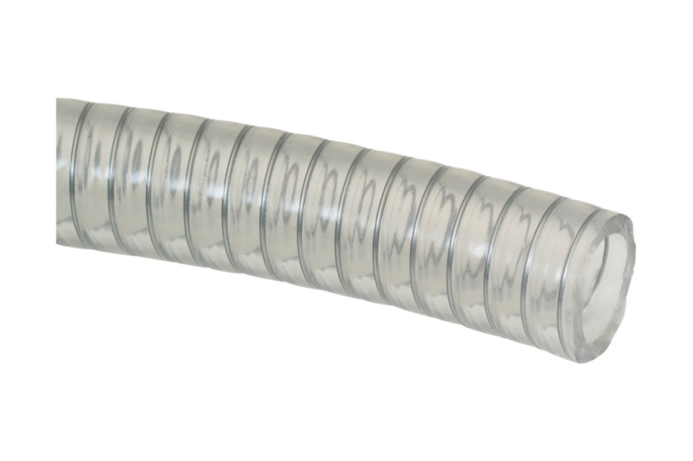VSL PVC-DS KL-TR