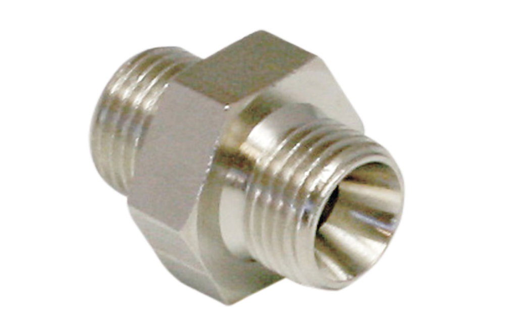 DOP-NIP-S G1/8-AGx5