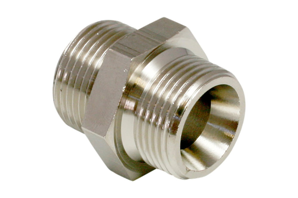 DOP-NIP-S G1/2-AGx6