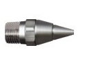 Micro Air Nozzle In Stainless Steel 1/8" BSP Force 340g