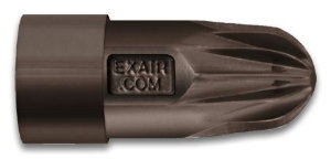 Super Air Nozzle In Peek 1/4" BSP Force 368g