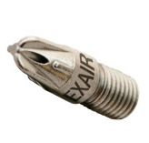 Pico Super Air Nozzle In Stainless Steel M5 Force 142g