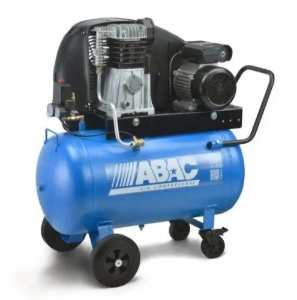 A39B 90L CM3 EXPORT S/P PISTON COMPRESSOR 12.3 cfm