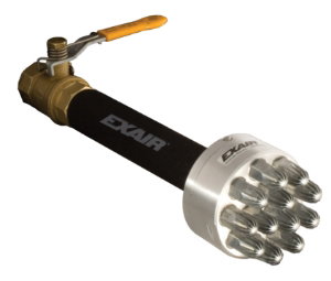 Super Air Nozzle