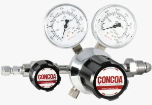 Series Regulator