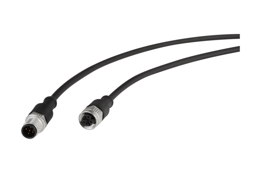 ASK B-M12-5 2000 S-M12-5