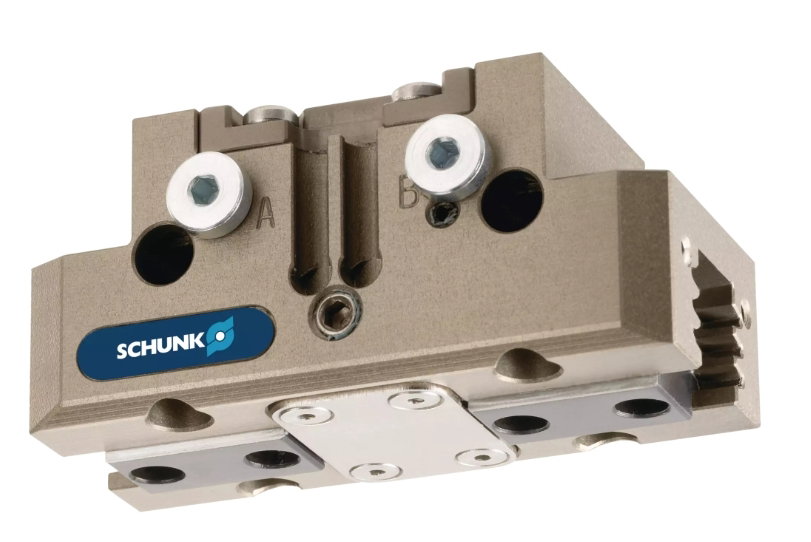 PGN+ 40,with Pharmaceutical grease