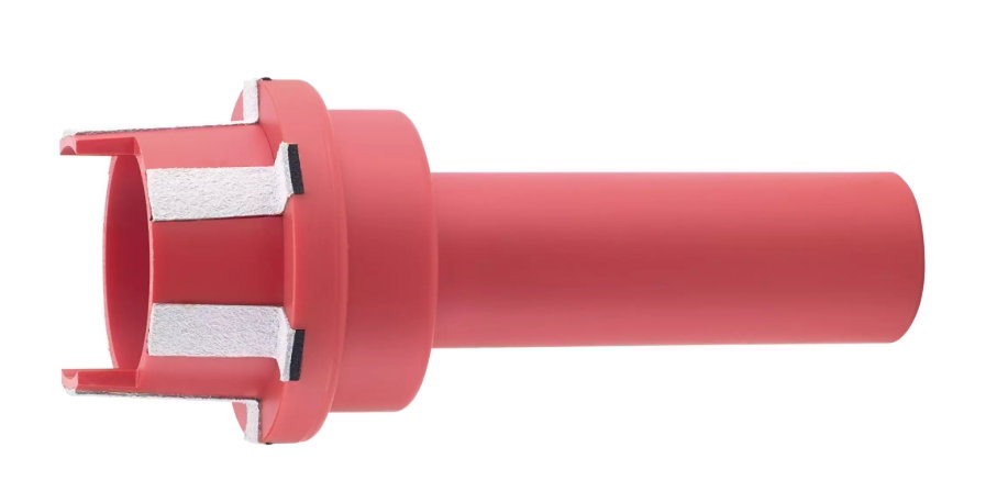 WIPER STRIP FOR LDN-M-T SStG Nr.307492