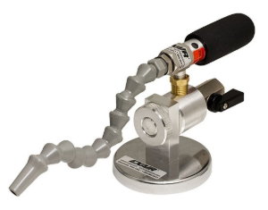 Mini Cooler System With Single Point Hose Kit