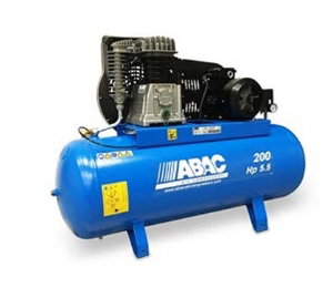 PRO B5900B 200 FT5.5 UK