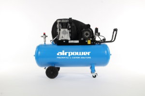 PRO A39B 150 CM3 Exceed
