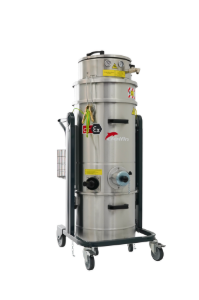 452 Airex 1.2D_HD