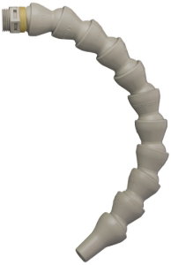 Single Point Hose Kit For Cold Guns & Adjustable Coolers