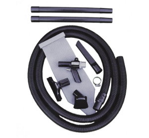 Vac-U-Gun All Purpose System