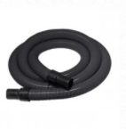 Spare Hose 3m For Chip & Drum Vac