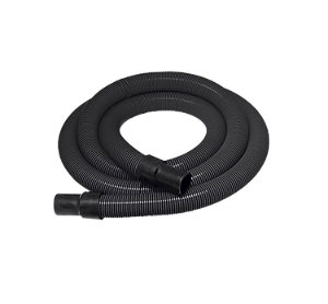 Vac U Gun 10' Hose 1 per 6192, 6292, 6392
