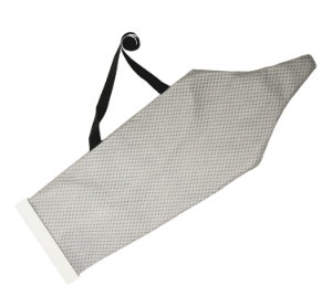 Vac-U-Gun Bag