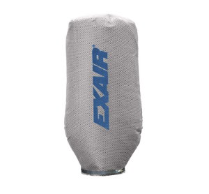 Chip Vac Filter Bag