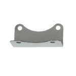 Mounting Bracket for Line Vac