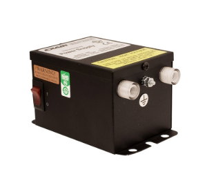 Gen 4 Power Pack 115V & 230V (Factory Set At 115V)