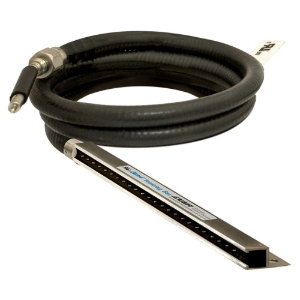 Gen 4 Ionizing Bar Only