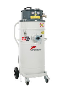 802WD Airex 1.3D