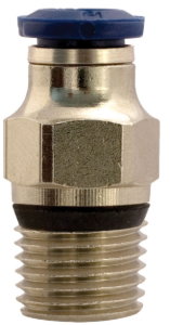 Push-In Connecter MGT