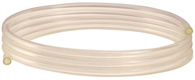 Vacuum Tubing Long