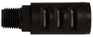 Standard Muffler NPT
