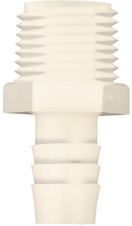 Hose Barb