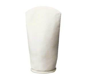 Chip Trapper Filter Bag Sample Pack