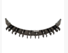 Magnetic Tool Holder Fitted with all 6296,6396,6299,6399