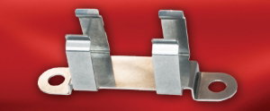 Mouting Bracket for Nozzles