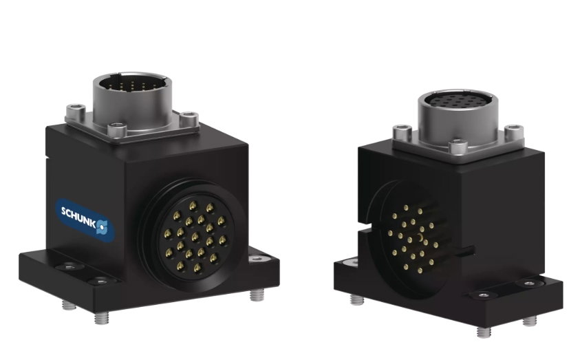SWO-R19-K Electrical Module