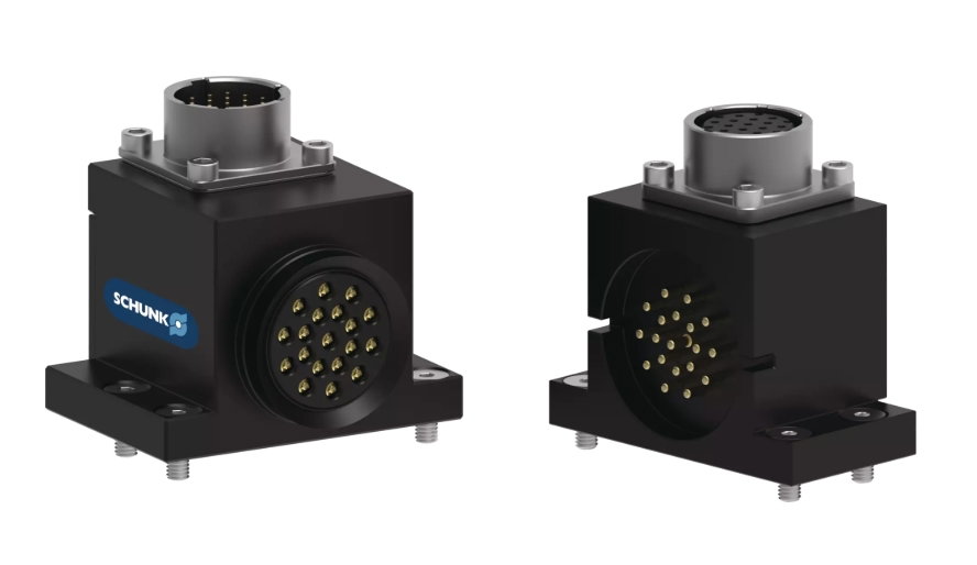 SWO-R19-A Electrical Module